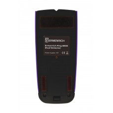 Детектор проводки Ermenrich Ping SM30 модель 83835 от Ermenrich