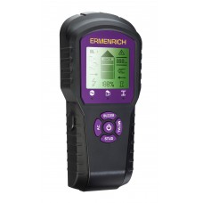 Детектор проводки Ermenrich Ping SM60 модель 83836 от Ermenrich