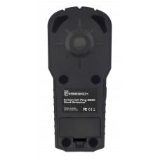 Детектор проводки Ermenrich Ping SM60 модель 83836 от Ermenrich