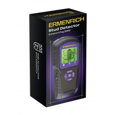 Детектор проводки Ermenrich Ping SM60 модель 83836 от Ermenrich