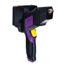 Видеоэндоскоп Ermenrich Seek VE40 Видеоэндоскоп Ermenrich Seek VE40 модель 83837 от Ermenrich