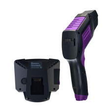 Видеоэндоскоп Ermenrich Seek VE40 Видеоэндоскоп Ermenrich Seek VE40 модель 83837 от Ermenrich