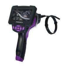 Видеоэндоскоп Ermenrich Seek VE60 модель 83839 от Ermenrich