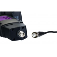 Видеоэндоскоп Ermenrich Seek VE60 модель 83839 от Ermenrich