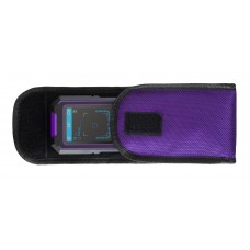 Детектор скрытой проводки Ermenrich Ping SM90 модель 83842 от Ermenrich