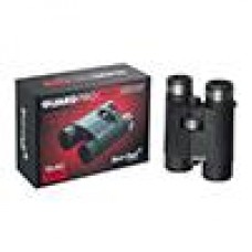 Бинокль с дальномером Levenhuk Guard PRO 4000 модель 83966 от Levenhuk