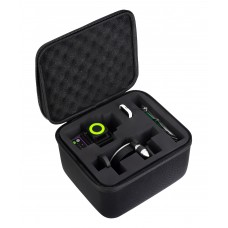 Лазерный уровень Ermenrich LV50 PRO модель 84086 от Ermenrich