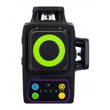 Лазерный уровень Ermenrich LV50 PRO модель 84086 от Ermenrich