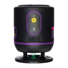 Лазерный уровень Ermenrich PLUS LN20 модель 84087 от Ermenrich