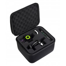 Лазерный уровень Ermenrich LV60 PRO модель 84088 от Ermenrich