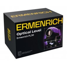 Нивелир Ermenrich PL30