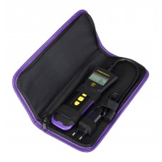 Детектор газа Ermenrich NG40 Детектор газа Ermenrich NG40 модель 84092 от Ermenrich