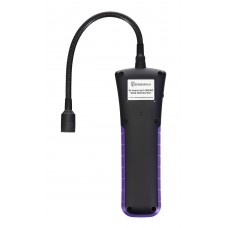 Детектор газа Ermenrich NG40 Детектор газа Ermenrich NG40 модель 84092 от Ermenrich