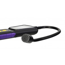 Детектор газа Ermenrich NG40 Детектор газа Ermenrich NG40 модель 84092 от Ermenrich