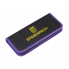 Детектор газа Ermenrich NG40 Детектор газа Ermenrich NG40 модель 84092 от Ermenrich