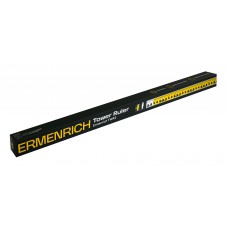 Рейка нивелирная Ermenrich Reel TWR3 модель 84093 от Ermenrich