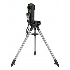 Монтировка Sky-Watcher Fusion 120i с треногой