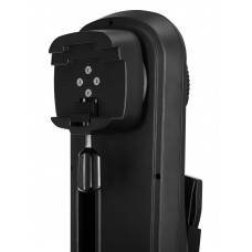 Монтировка Sky-Watcher Fusion 120i с треногой модель 84195 от Sky-Watcher
