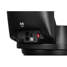 Монтировка Sky-Watcher Fusion 120i с треногой модель 84195 от Sky-Watcher
