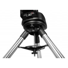 Монтировка Sky-Watcher Fusion 120i с треногой модель 84195 от Sky-Watcher