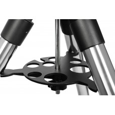 Монтировка Sky-Watcher Fusion 120i с треногой модель 84195 от Sky-Watcher