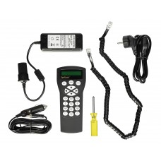 Монтировка Sky-Watcher Fusion 120i с треногой модель 84195 от Sky-Watcher