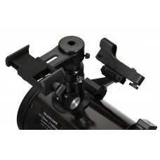 Телескоп Sky-Watcher N130P StarQuest2 EQ2 представитель Sky-Watcher в России Телескоп Sky-Watcher N130P StarQuest2 EQ2 модель 84219 от Sky-Watcher