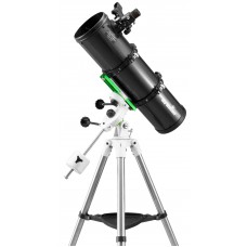 Телескоп Sky-Watcher N130P StarQuest2 EQ2