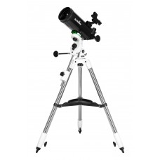 Телескоп Sky-Watcher MAK102 StarQuest2 EQ2 модель 84220 от Sky-Watcher