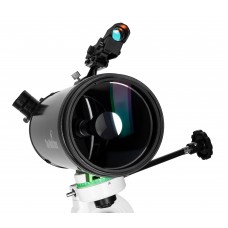 Телескоп Sky-Watcher MAK102 StarQuest2 EQ2 представитель Sky-Watcher в России Телескоп Sky-Watcher MAK102 StarQuest2 EQ2 модель 84220 от Sky-Watcher