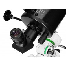 Телескоп Sky-Watcher MAK102 StarQuest2 EQ2 представитель Sky-Watcher в России Телескоп Sky-Watcher MAK102 StarQuest2 EQ2 модель 84220 от Sky-Watcher