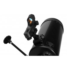 Телескоп Sky-Watcher MAK102 StarQuest2 EQ2 представитель Sky-Watcher в России Телескоп Sky-Watcher MAK102 StarQuest2 EQ2 модель 84220 от Sky-Watcher