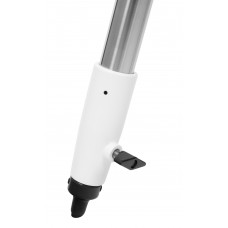 Телескоп Sky-Watcher MAK102 StarQuest2 EQ2 представитель Sky-Watcher в России Телескоп Sky-Watcher MAK102 StarQuest2 EQ2 модель 84220 от Sky-Watcher