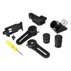 Телескоп Sky-Watcher MAK102 StarQuest2 EQ2 представитель Sky-Watcher в России Телескоп Sky-Watcher MAK102 StarQuest2 EQ2 модель 84220 от Sky-Watcher