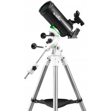 Телескоп Sky-Watcher MAK102 StarQuest2 EQ2