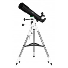 Телескоп Sky-Watcher AC1026 StarQuest2 EQ2 модель 84221 от Sky-Watcher