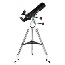 Телескоп Sky-Watcher AC1026 StarQuest2 EQ2 представитель Sky-Watcher в России Телескоп Sky-Watcher AC1026 StarQuest2 EQ2 модель 84221 от Sky-Watcher