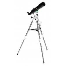 Телескоп Sky-Watcher AC1026 StarQuest2 EQ2 представитель Sky-Watcher в России Телескоп Sky-Watcher AC1026 StarQuest2 EQ2 модель 84221 от Sky-Watcher