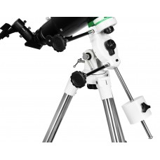 Телескоп Sky-Watcher AC1026 StarQuest2 EQ2 представитель Sky-Watcher в России Телескоп Sky-Watcher AC1026 StarQuest2 EQ2 модель 84221 от Sky-Watcher