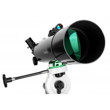 Телескоп Sky-Watcher AC1026 StarQuest2 EQ2 представитель Sky-Watcher в России Телескоп Sky-Watcher AC1026 StarQuest2 EQ2 модель 84221 от Sky-Watcher