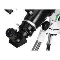 Телескоп Sky-Watcher AC1026 StarQuest2 EQ2 представитель Sky-Watcher в России Телескоп Sky-Watcher AC1026 StarQuest2 EQ2 модель 84221 от Sky-Watcher