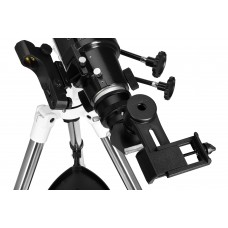 Телескоп Sky-Watcher AC1026 StarQuest2 EQ2 представитель Sky-Watcher в России Телескоп Sky-Watcher AC1026 StarQuest2 EQ2 модель 84221 от Sky-Watcher