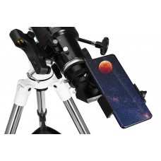Телескоп Sky-Watcher AC1026 StarQuest2 EQ2 представитель Sky-Watcher в России Телескоп Sky-Watcher AC1026 StarQuest2 EQ2 модель 84221 от Sky-Watcher