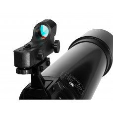 Телескоп Sky-Watcher AC1026 StarQuest2 EQ2 представитель Sky-Watcher в России Телескоп Sky-Watcher AC1026 StarQuest2 EQ2 модель 84221 от Sky-Watcher