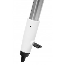 Телескоп Sky-Watcher AC1026 StarQuest2 EQ2 представитель Sky-Watcher в России Телескоп Sky-Watcher AC1026 StarQuest2 EQ2 модель 84221 от Sky-Watcher