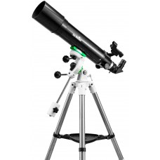 Телескоп Sky-Watcher AC1026 StarQuest2 EQ2