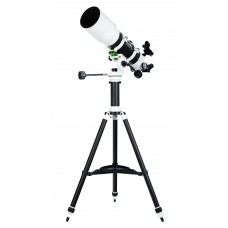 Телескоп Sky-Watcher StarTravel BK 120 AZ PRONTO на треноге Star Adventurer модель 84222 от Sky-Watcher