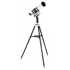 Телескоп Sky-Watcher StarTravel BK 120 AZ PRONTO на треноге Star Adventurer представитель Sky-Watcher в России Телескоп Sky-Watcher StarTravel BK 120 AZ PRONTO на треноге Star Adventurer модель 84222 от Sky-Watcher