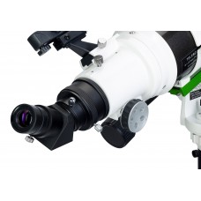 Телескоп Sky-Watcher StarTravel BK 120 AZ PRONTO на треноге Star Adventurer представитель Sky-Watcher в России Телескоп Sky-Watcher StarTravel BK 120 AZ PRONTO на треноге Star Adventurer модель 84222 от Sky-Watcher
