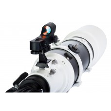 Телескоп Sky-Watcher StarTravel BK 120 AZ PRONTO на треноге Star Adventurer представитель Sky-Watcher в России Телескоп Sky-Watcher StarTravel BK 120 AZ PRONTO на треноге Star Adventurer модель 84222 от Sky-Watcher